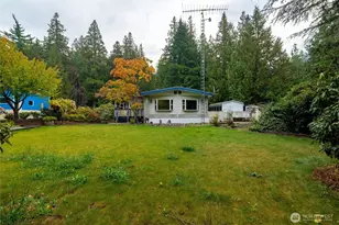 4290 S Pass Rd, Everson, WA 98247 - Photo 1