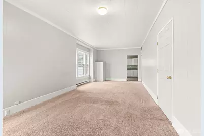 1111 Willapa Street, Raymond, WA 98577 - Photo 6