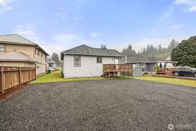 1111 Willapa Street, Raymond, WA 98577 - Photo 22