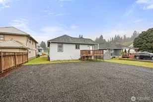 1111 Willapa St, Raymond, WA 98577 - Photo 22