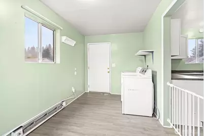 1111 Willapa Street, Raymond, WA 98577 - Photo 18