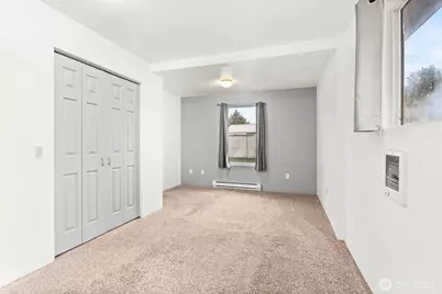 1111 Willapa Street, Raymond, WA 98577 - Photo 12