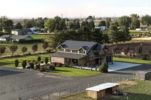 98 Pearmain Ave, Walla Walla, WA 99362 - Photo 4