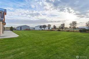 98 Pearmain Ave, Walla Walla, WA 99362 - Photo 36