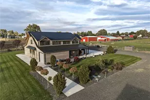 98 Pearmain Ave, Walla Walla, WA 99362 - Photo 34