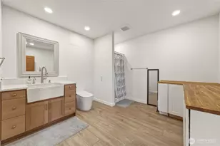 98 Pearmain Ave, Walla Walla, WA 99362 - Photo 10