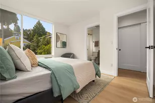 3114 Queen Anne Ave N, Seattle, WA 98109 - Photo 16