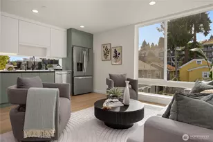 3114 Queen Anne Ave N, Seattle, WA 98109 - Photo 8