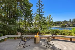 16273 Reitan Rd NE, Bainbridge Island, WA 98110 - Photo 8