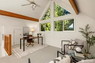 16273 Reitan Rd NE, Bainbridge Island, WA 98110 - Photo 22