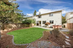 5125 NE 5th St, Renton, WA 98059 - Photo 24