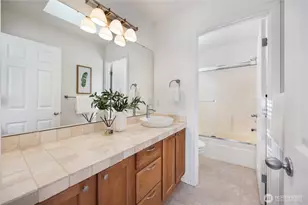 5125 NE 5th St, Renton, WA 98059 - Photo 18