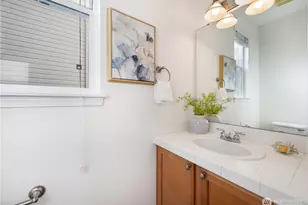 5125 NE 5th St, Renton, WA 98059 - Photo 22