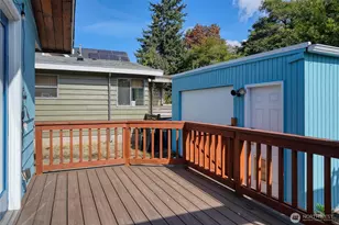 9016 12th Ave NW, Seattle, WA 98117 - Photo 16