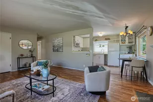 9016 12th Ave NW, Seattle, WA 98117 - Photo 4