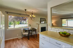 9016 12th Ave NW, Seattle, WA 98117 - Photo 10