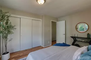 9016 12th Ave NW, Seattle, WA 98117 - Photo 12