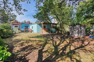 9016 12th Ave NW, Seattle, WA 98117 - Photo 18