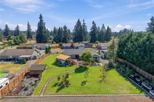 5922 184th Ln SW, Rochester, WA 98579 - Photo 30