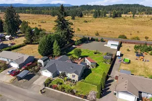 5922 184th Ln SW, Rochester, WA 98579 - Photo 2