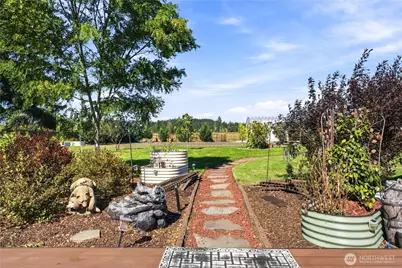 5922 184th Lane SW, Rochester, WA 98579 - Photo 20
