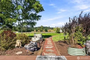 5922 184th Ln SW, Rochester, WA 98579 - Photo 20