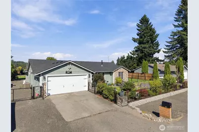 5922 184th Lane SW, Rochester, WA 98579 - Photo 32
