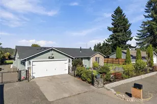 5922 184th Ln SW, Rochester, WA 98579 - Photo 32