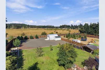 5922 184th Lane SW, Rochester, WA 98579 - Photo 24