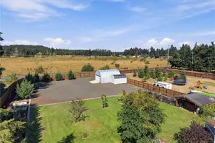 5922 184th Ln SW, Rochester, WA 98579 - Photo 24