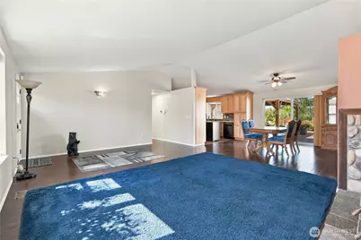 5922 184th Lane SW, Rochester, WA 98579 - Photo 6