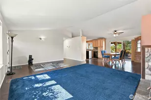 5922 184th Ln SW, Rochester, WA 98579 - Photo 6