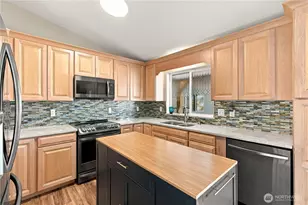 5922 184th Ln SW, Rochester, WA 98579 - Photo 8