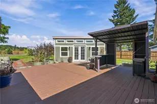 5922 184th Ln SW, Rochester, WA 98579 - Photo 18