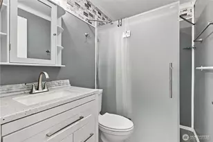 5922 184th Ln SW, Rochester, WA 98579 - Photo 16