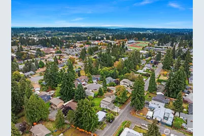 20807 80th Avenue W, Edmonds, WA 98026 - Photo 18