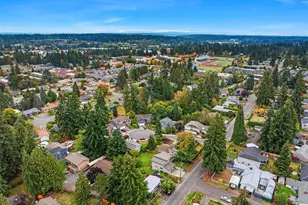 20807 80th Ave W, Edmonds, WA 98026 - Photo 18