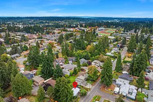 20807 80th Ave W, Edmonds, WA 98026 - Photo 14