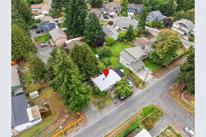 20807 80th Avenue W, Edmonds, WA 98026 - Photo 10