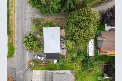 20807 80th Avenue W, Edmonds, WA 98026 - Photo 1