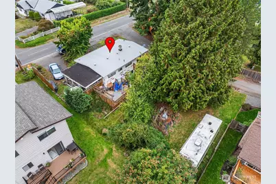 20807 80th Avenue W, Edmonds, WA 98026 - Photo 6