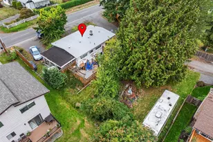 20807 80th Ave W, Edmonds, WA 98026 - Photo 6
