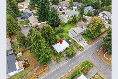 20807 80th Avenue W, Edmonds, WA 98026 - Photo 2
