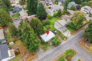 20807 80th Ave W, Edmonds, WA 98026 - Photo 2