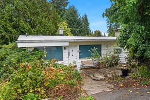 20807 80th Ave W, Edmonds, WA 98026 - Photo 4