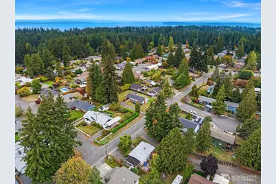 20807 80th Avenue W, Edmonds, WA 98026 - Photo 20