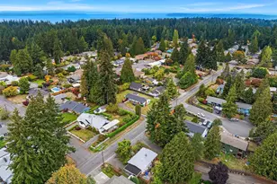 20807 80th Ave W, Edmonds, WA 98026 - Photo 20
