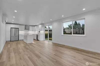 3235 S 187th Street, SeaTac, WA 98188 - Photo 2