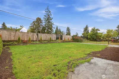 3235 S 187th Street, SeaTac, WA 98188 - Photo 12