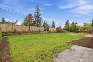 3235 S 187th St, SeaTac, WA 98188 - Photo 12